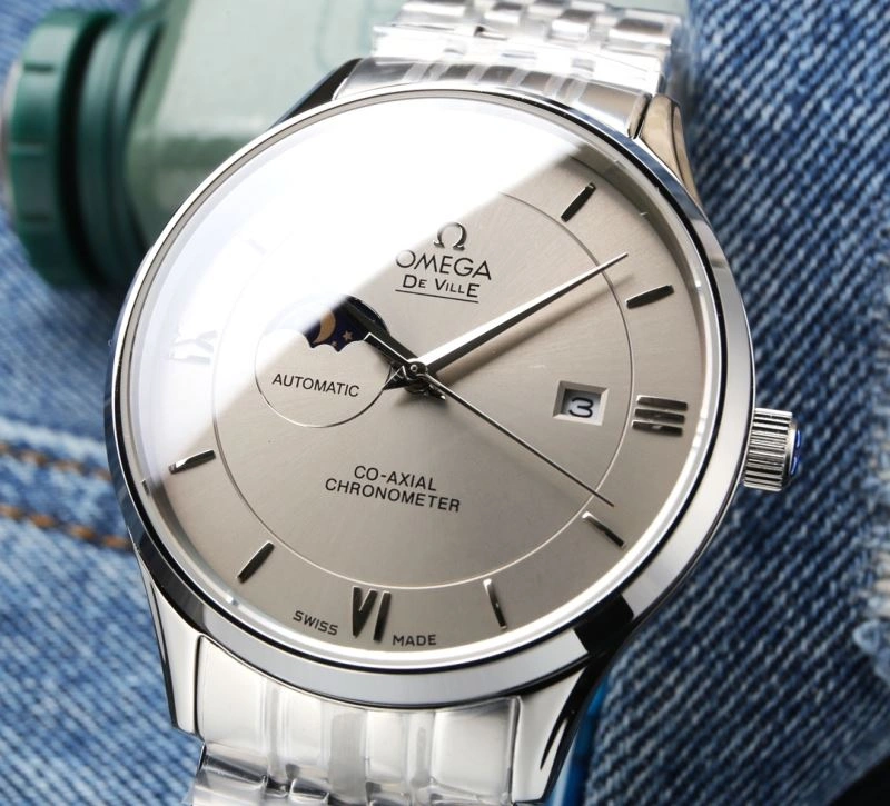 LONGINES Watches Reliable 188893