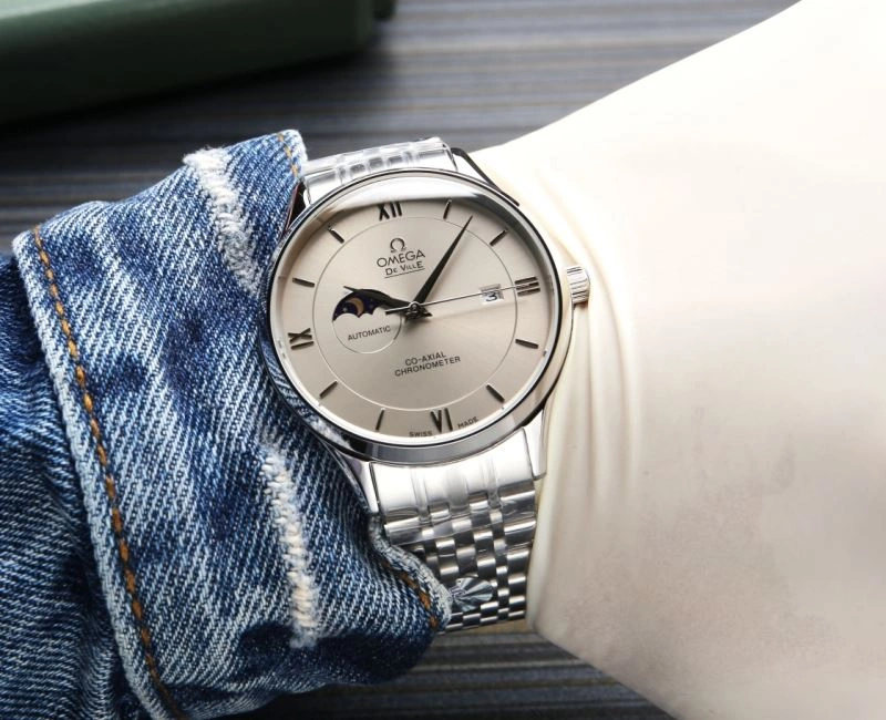 LONGINES Watches Reliable 188893