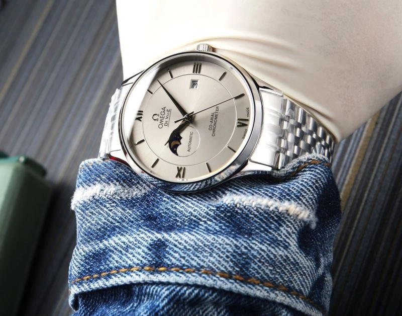 LONGINES Watches Reliable 188893