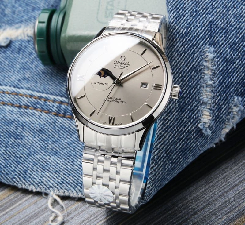 LONGINES Watches Reliable 188893