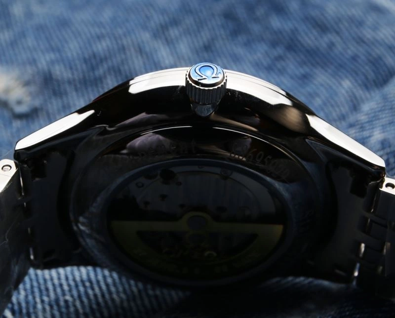 LONGINES Watches Reliable 188893