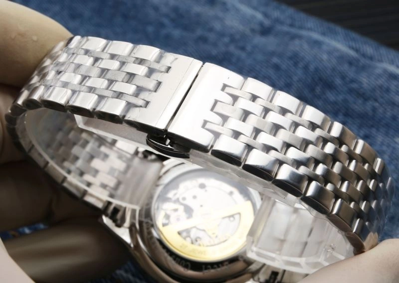LONGINES Watches Reliable 188893