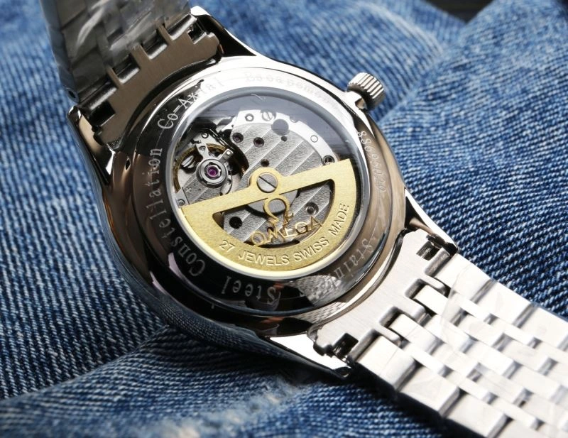 LONGINES Watches Reliable 188893