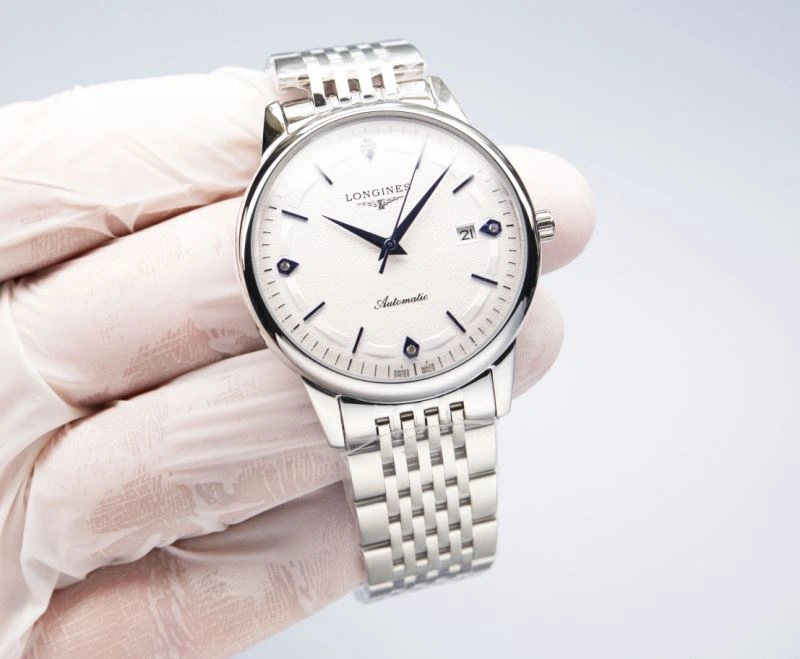 LONGINES Watches Youthful 188888