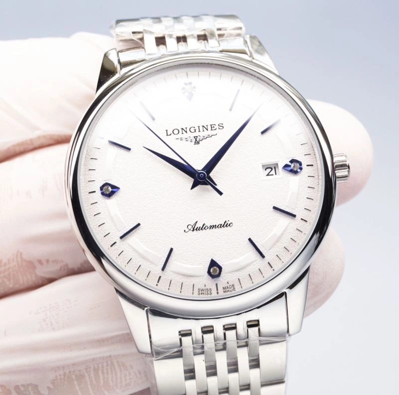 LONGINES Watches Youthful 188888