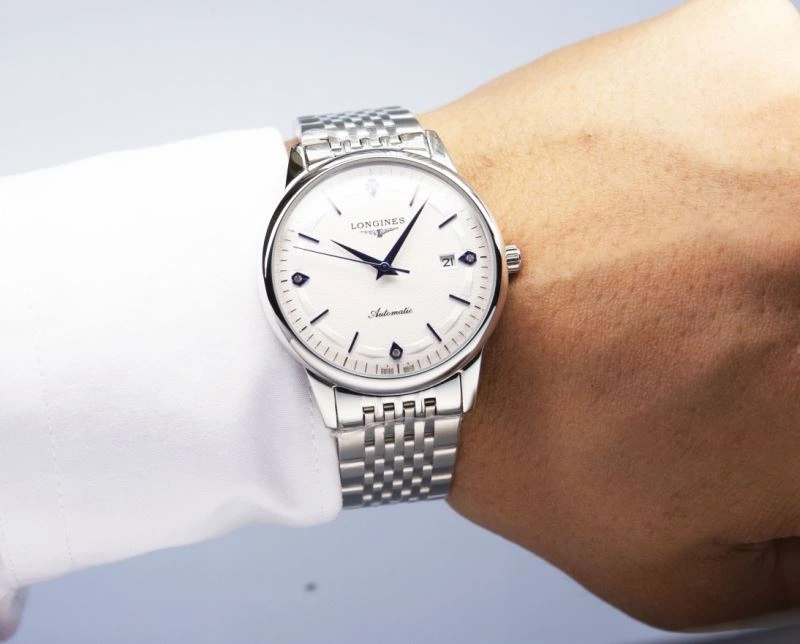 LONGINES Watches Youthful 188888