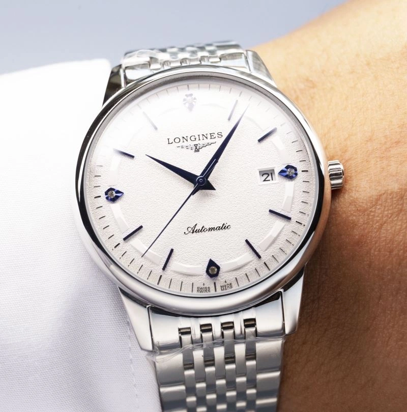 LONGINES Watches Youthful 188888