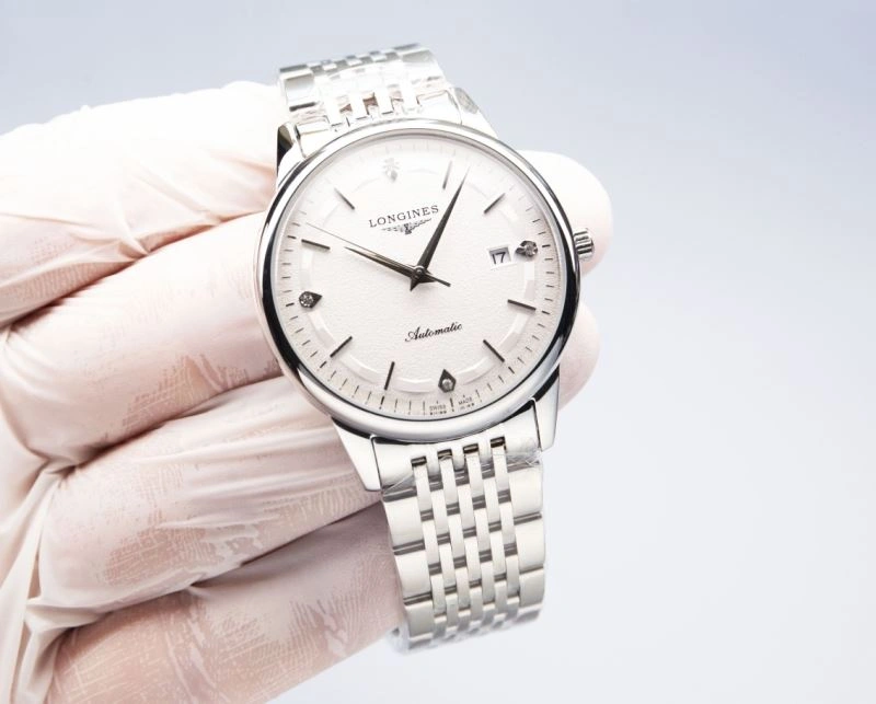 LONGINES Watches Youthful 188888