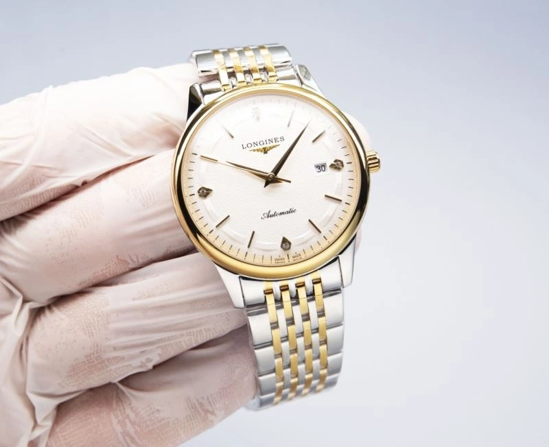 LONGINES Watches Youthful 188888