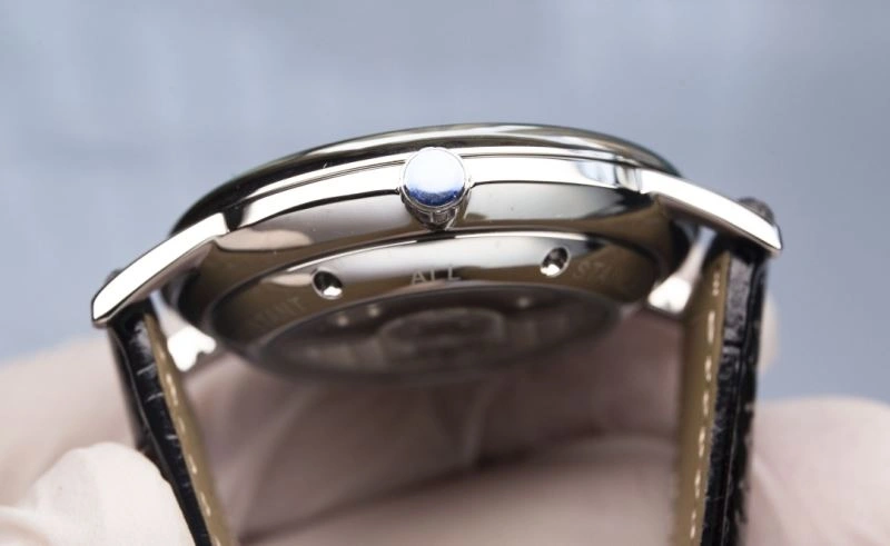 LONGINES Watches Youthful 188888