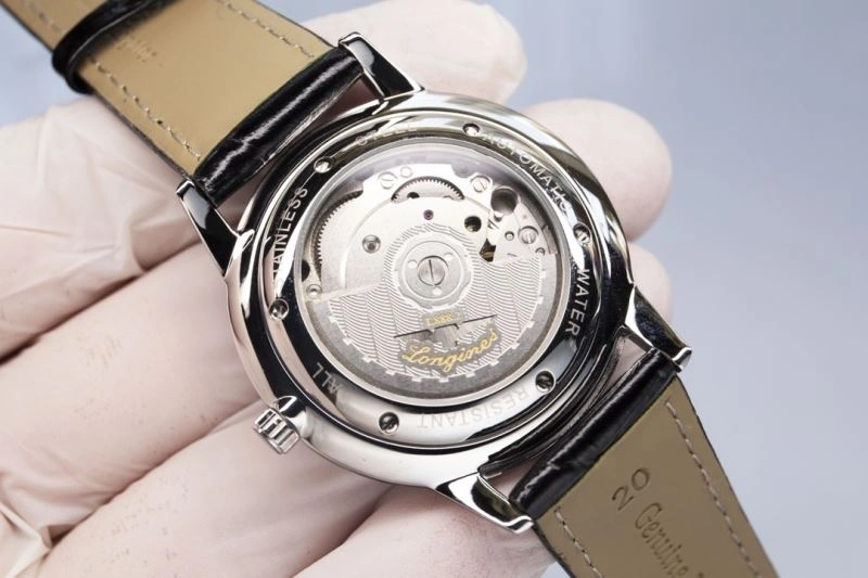 LONGINES Watches Youthful 188888