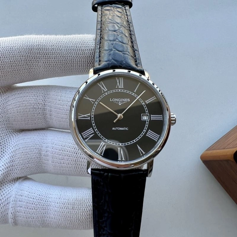 Upgraded LONGINES Watches 188887