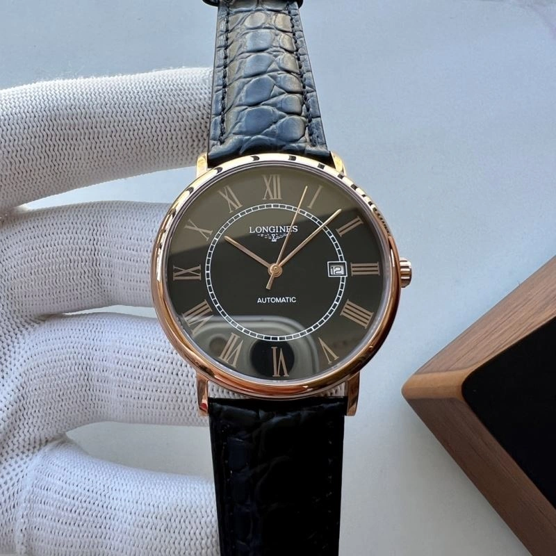 Upgraded LONGINES Watches 188887