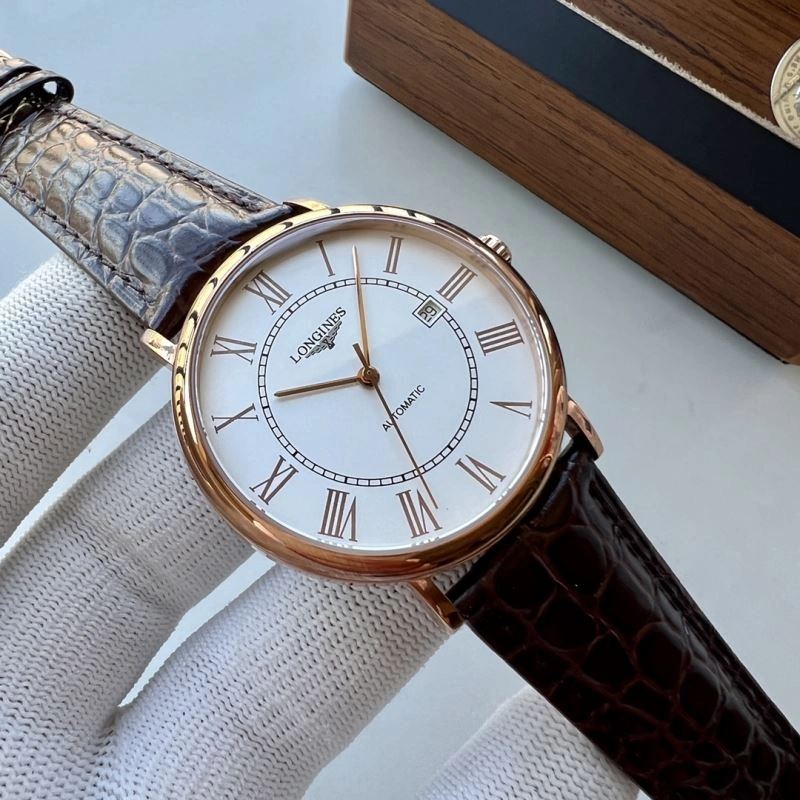 Upgraded LONGINES Watches 188887