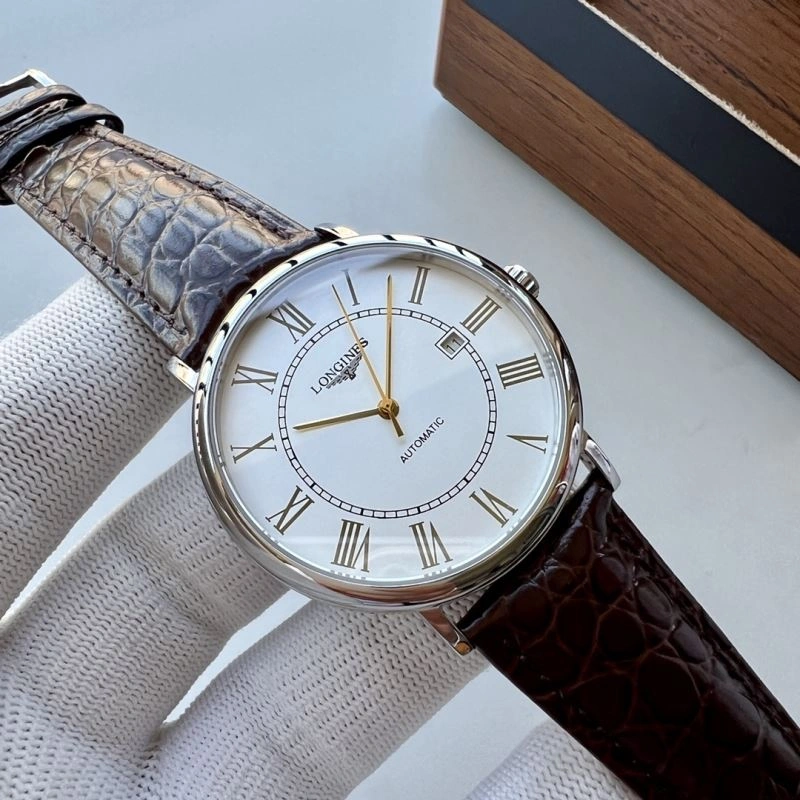 Upgraded LONGINES Watches 188887