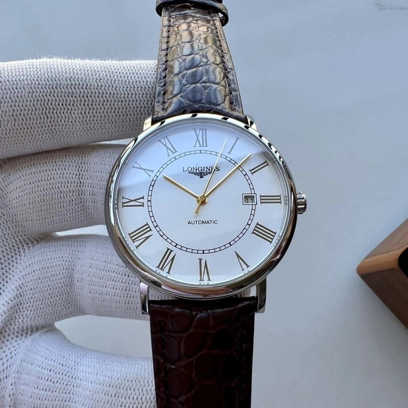 Upgraded LONGINES Watches 188887