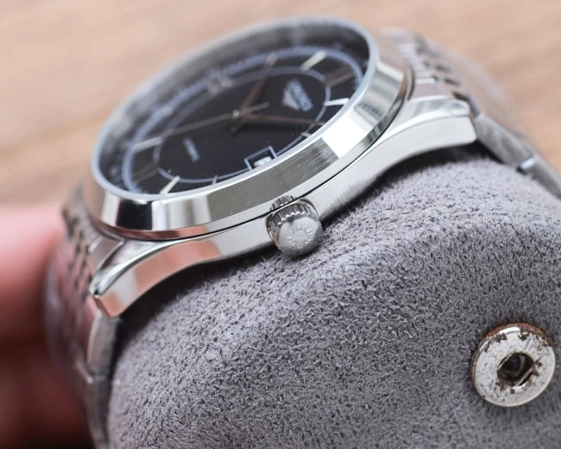 Breathable LONGINES Watches 188889