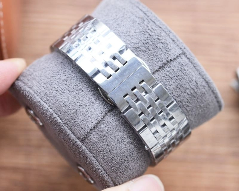 Breathable LONGINES Watches 188889