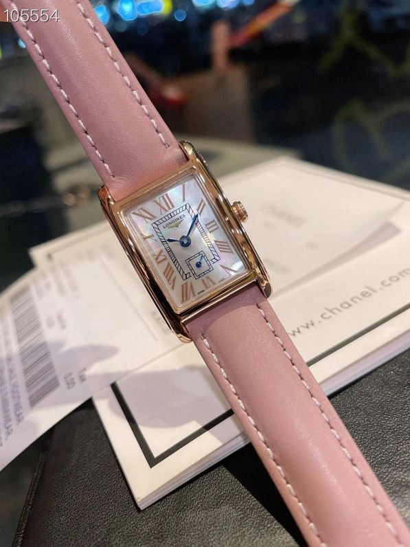 Lightweight LONGINES Watches 188886