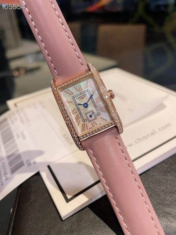Lightweight LONGINES Watches 188886