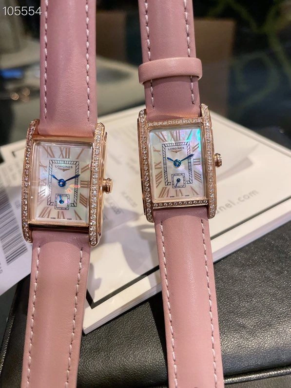 Lightweight LONGINES Watches 188886