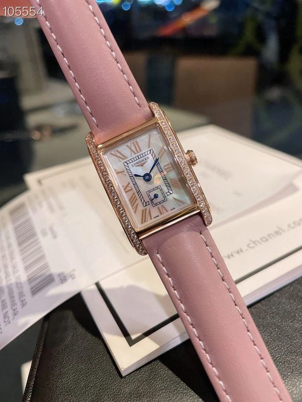 Lightweight LONGINES Watches 188886