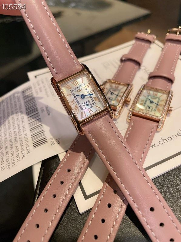 Lightweight LONGINES Watches 188886