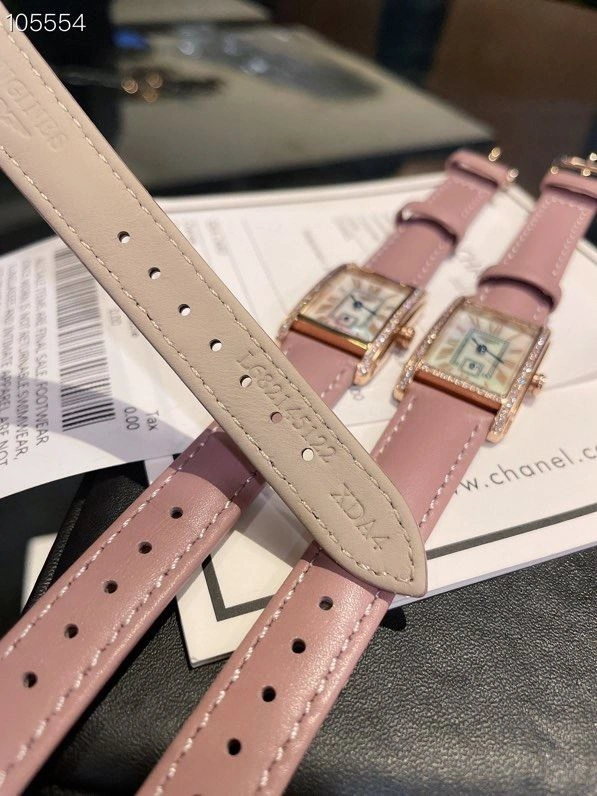 Lightweight LONGINES Watches 188886