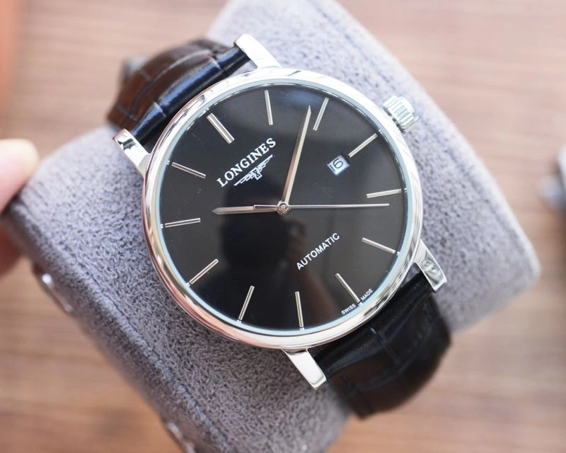 Refined LONGINES Watches 188884