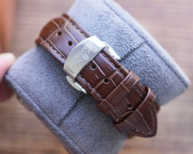 Refined LONGINES Watches 188884