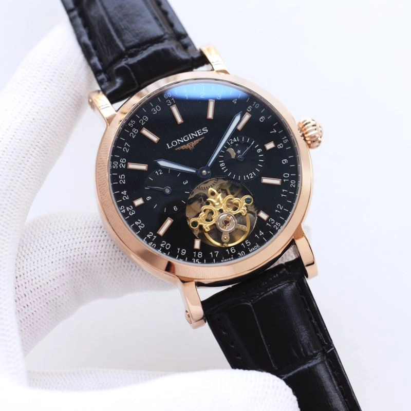 OnTrend LONGINES Watches 188883