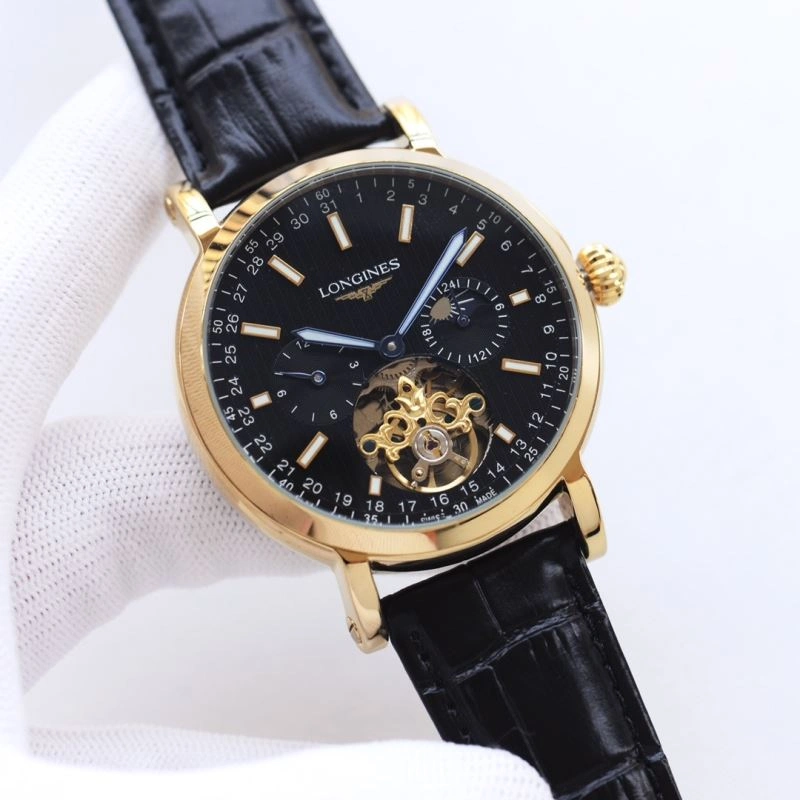 OnTrend LONGINES Watches 188883