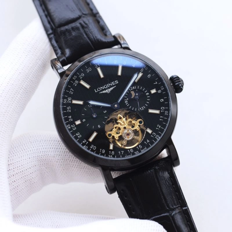 OnTrend LONGINES Watches 188883