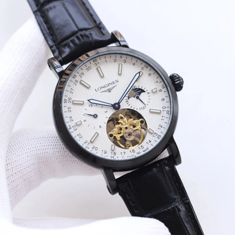 OnTrend LONGINES Watches 188883
