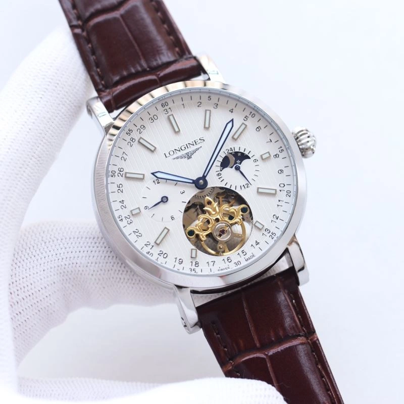 OnTrend LONGINES Watches 188883
