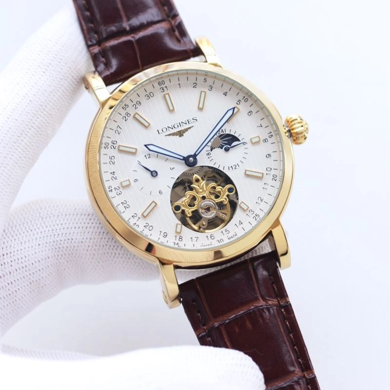 OnTrend LONGINES Watches 188883