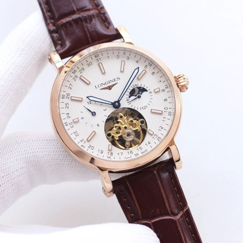 OnTrend LONGINES Watches 188883