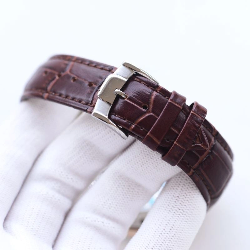 OnTrend LONGINES Watches 188883