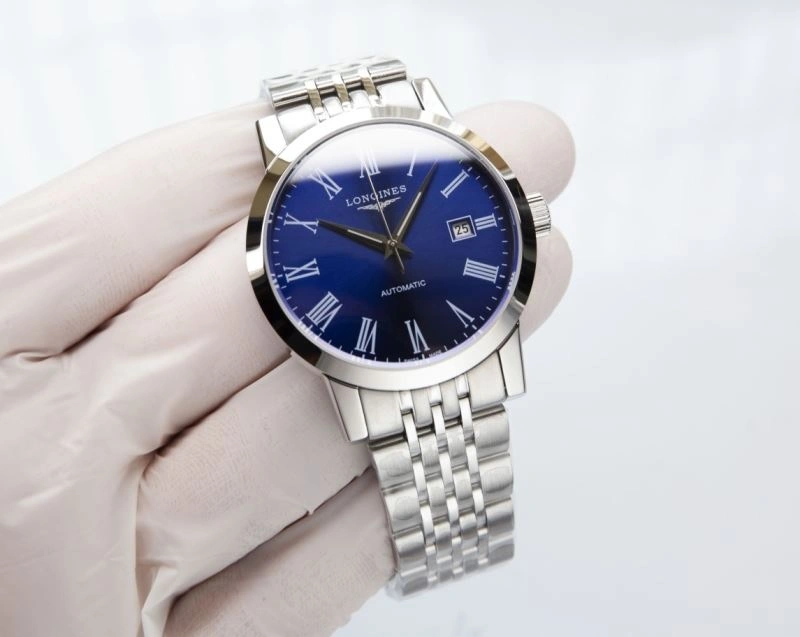 LONGINES Watches Flexible 188881
