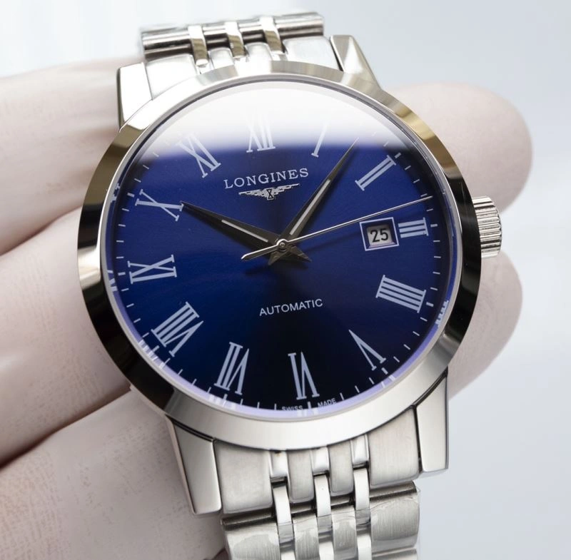 LONGINES Watches Flexible 188881