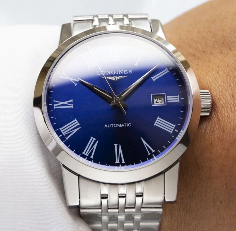 LONGINES Watches Flexible 188881