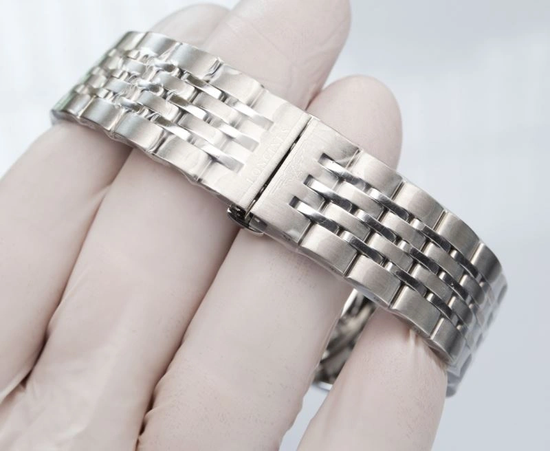 LONGINES Watches Flexible 188881