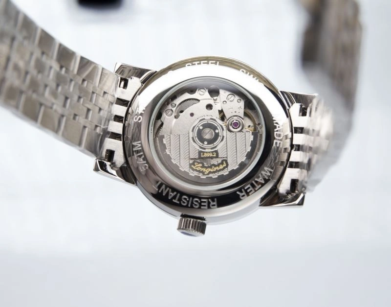 LONGINES Watches Flexible 188881