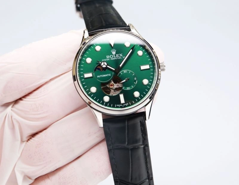 LONGINES Watches Durable 188880