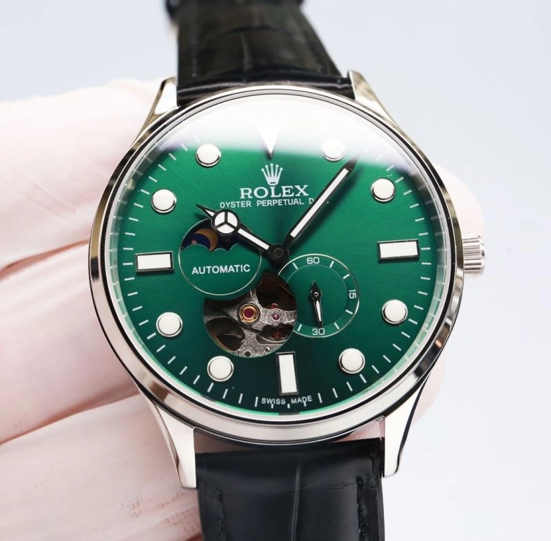 LONGINES Watches Durable 188880
