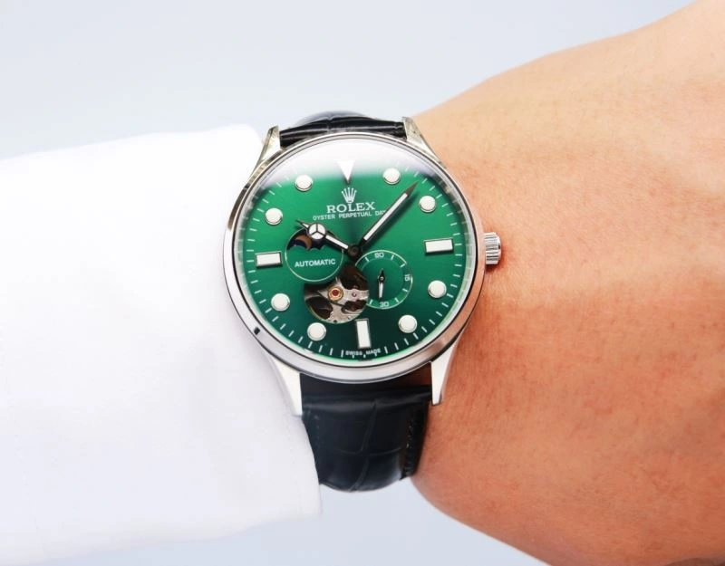 LONGINES Watches Durable 188880