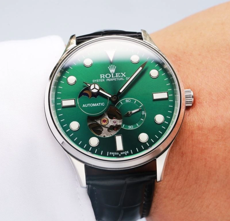 LONGINES Watches Durable 188880