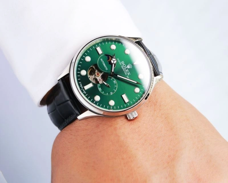 LONGINES Watches Durable 188880