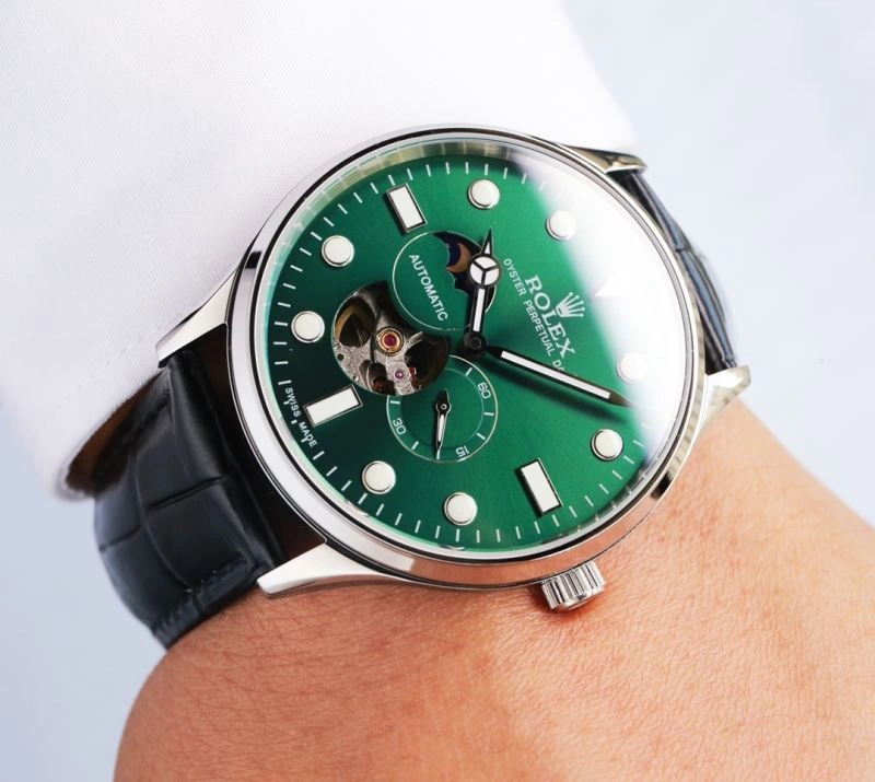 LONGINES Watches Durable 188880