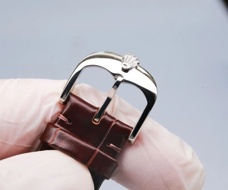 LONGINES Watches Durable 188880